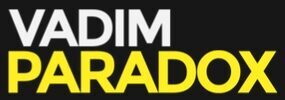 academy.vadimparadox.com